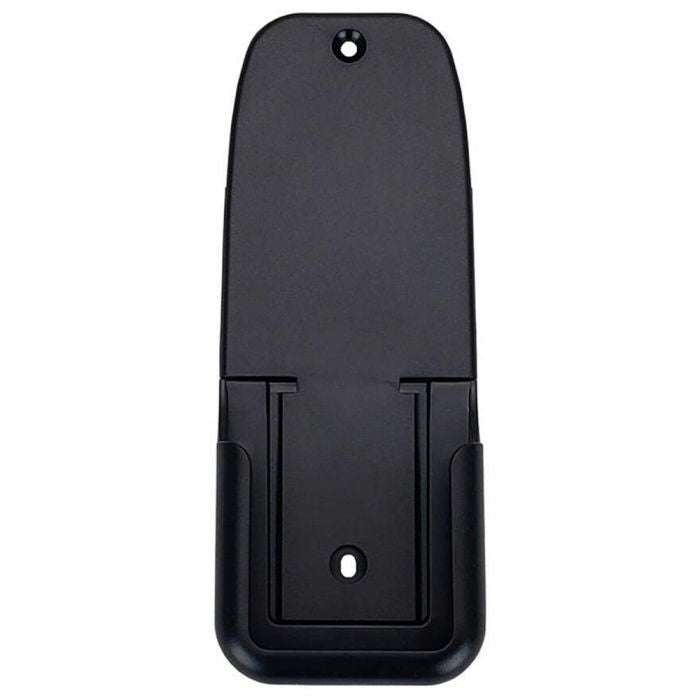 Rasmussen GV60-WMB Wall Mounting Bracket for GV60 Remote Transmitter