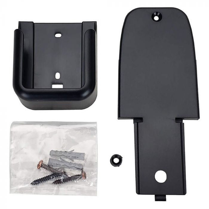Rasmussen GV60-WMB Wall Mounting Bracket for GV60 Remote Transmitter
