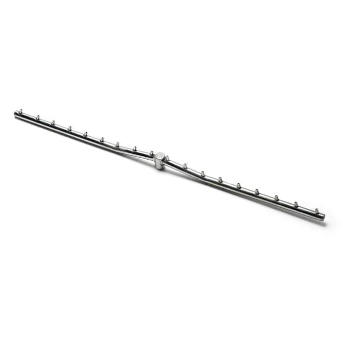 HPC Fire 37 X 8" Linear Interlink Burner Kit FPS/LINEAR37X8