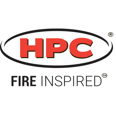 Hearth Product Controls