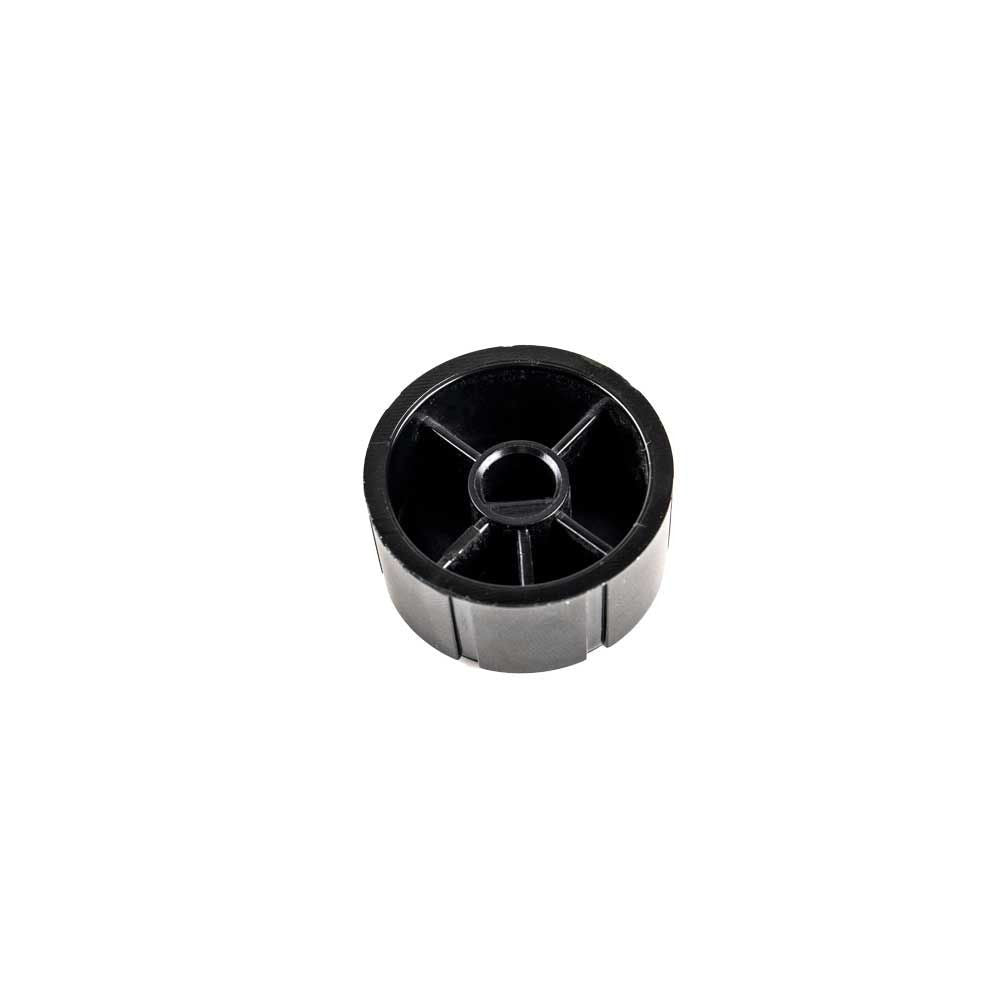 HPC Fire 111 Replacement Black Pilot Control Knob