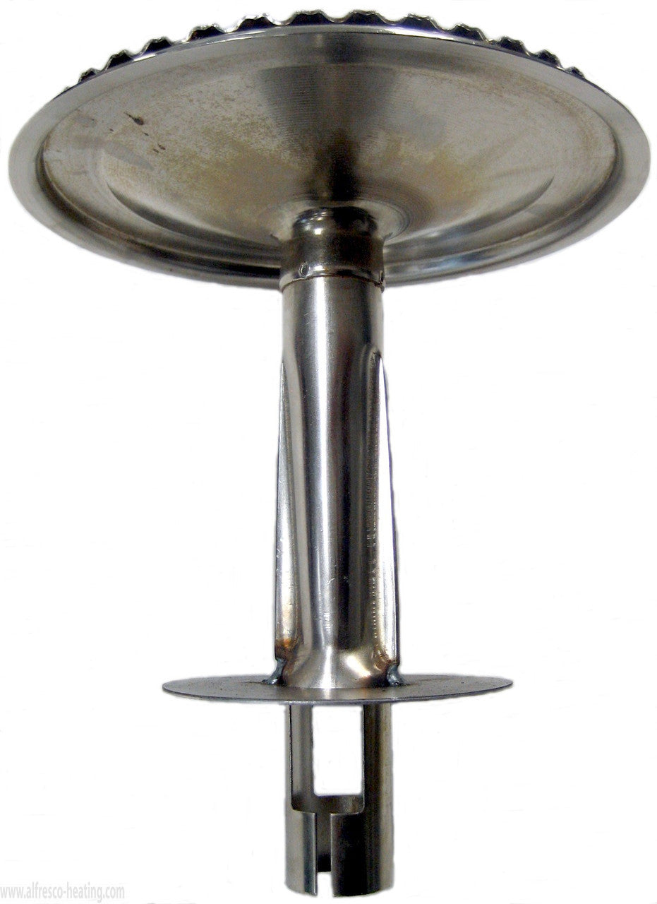 SunGlo Main Burner, 27007