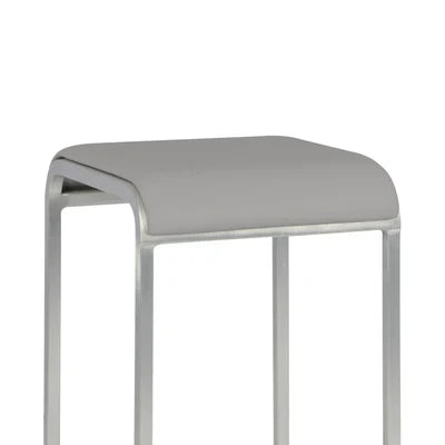 KVADRAT REFLECT 114 LIGHT GREY
