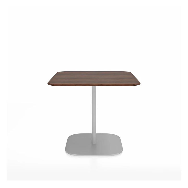 SOLID WALNUT TOP