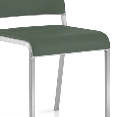 KVADRAT REFLECT 944 DARK GREEN
