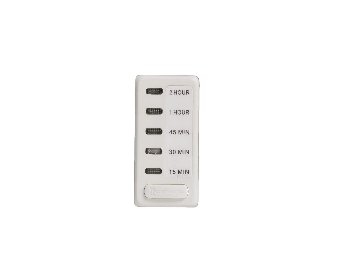 Infratech CP-12000-2X Dual Contactor Panel 14-4710