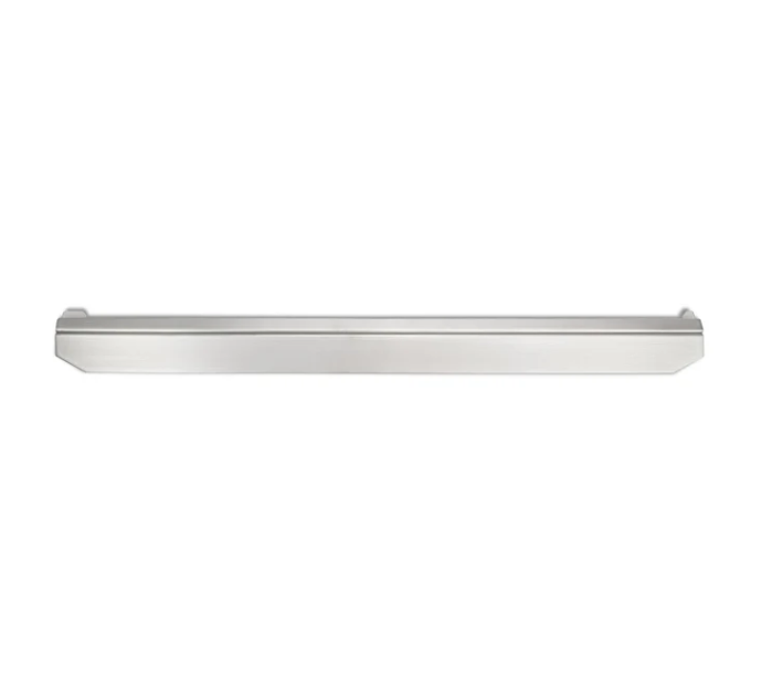 Bromic Platinum Gas Straight Top Trim Wind Kicker