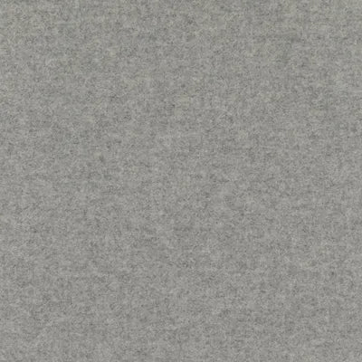 KVADRAT DIVINA MELANGE 3, 0120 LIGHT GREY 
