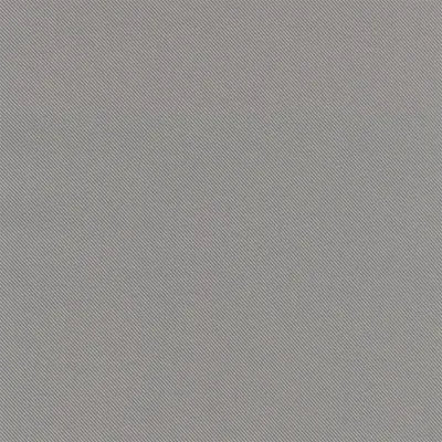 KVADRAT REFLECT 114 LIGHT GREY