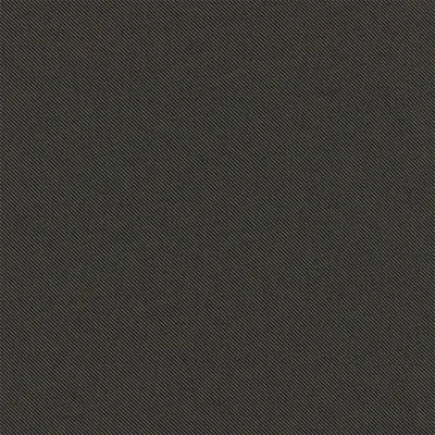 KVADRAT REFLECT 184 DARK GREY