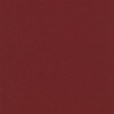 KVADRAT REFLECT 674 DARK RED