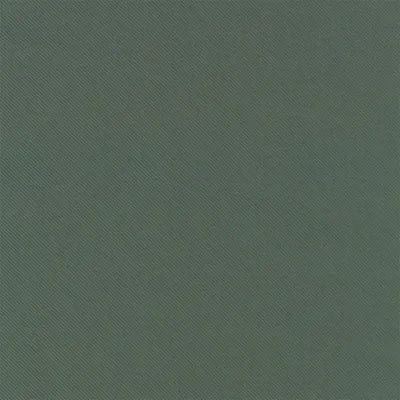 KVADRAT REFLECT 944 DARK GREEN