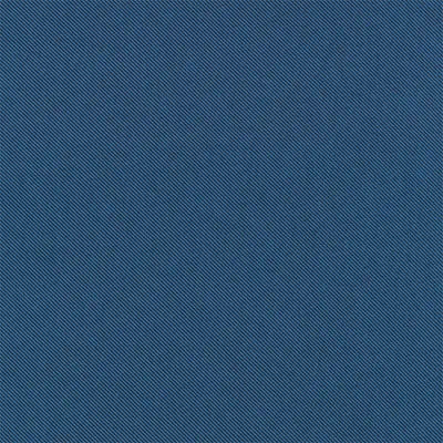 KVADRAT REFLECT 884 BLUE