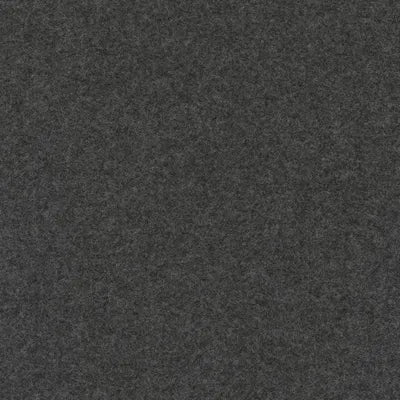 KVADRAT DIVINA MELANGE 3, 0170 DARK GREY