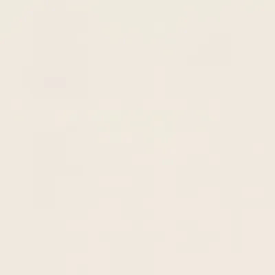 KVADRAT HAKU 0101 WHITE