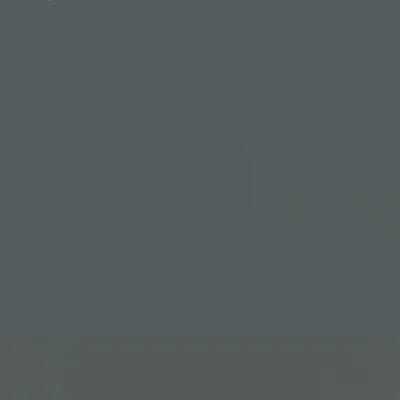 KVADRAT HAKU 0181 DARK GREY