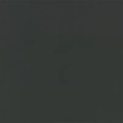 KVADRAT HAKU 0191 BLACK