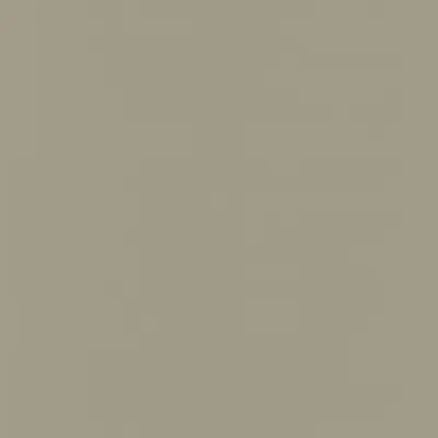 KVADRAT HAKU 0241 TAUPE