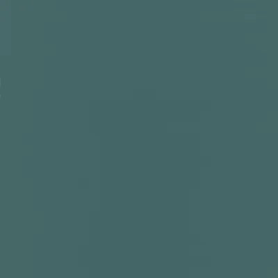 KVADRAT HAKU 0871 LIGHT BLUE