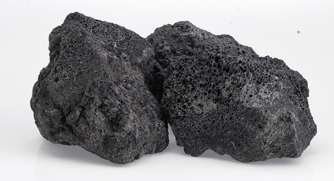 XXLarge Lava Rock