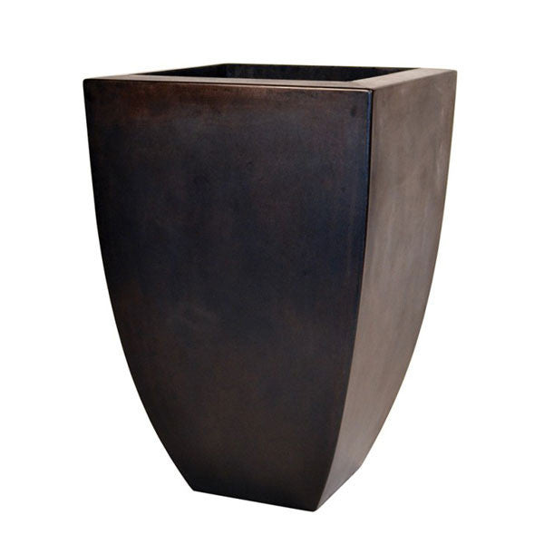 Archpot Legacy 22x33" Square Tall Planter