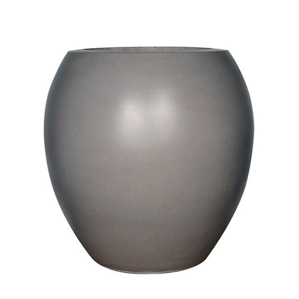 Legacy Urn Planter 30X30