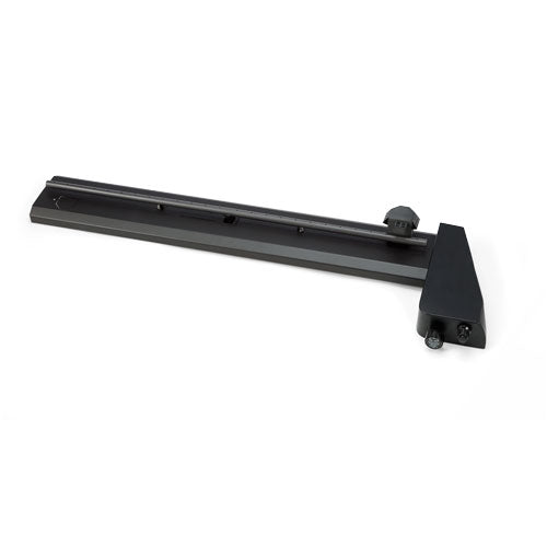 HPC Linear Outdoor Gas Fireplace (27", 33", 51", 63", 75", 87" Push Button Flame Sense)