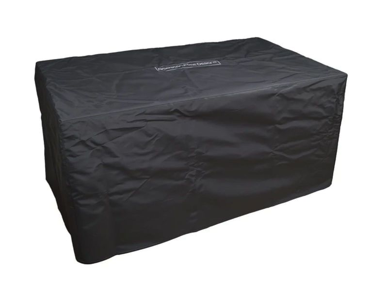 American Fyre Designs - Contempo
