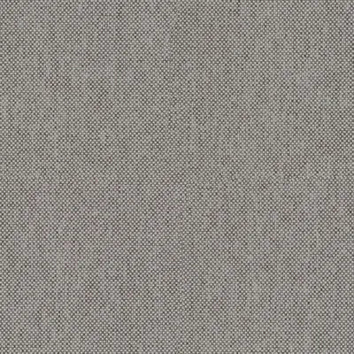 MAHARAM MODE 008 SYCAMORE
