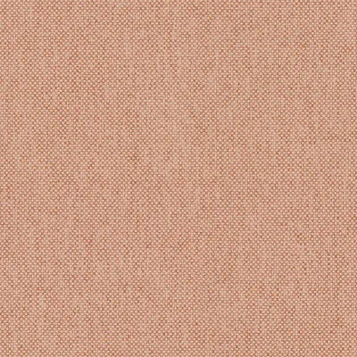 MAHARAM MODE 021 BLUSH
