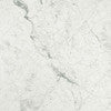 Bianco Carrerra Marble