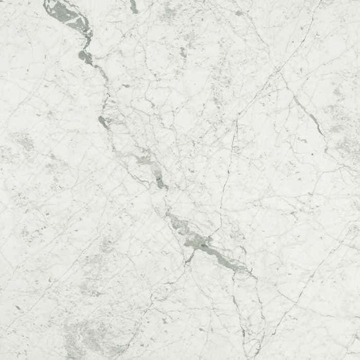Bianco Carrerra Marble