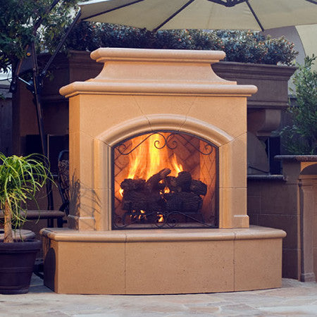 AFD Collection - Mariposa