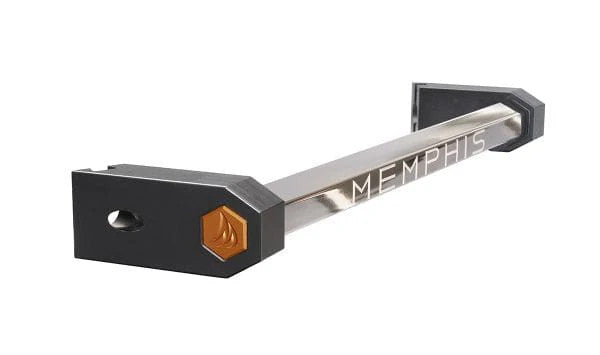 Memphis Grills Elevate Freestanding Pellet Grill