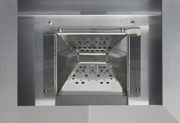 Memphis Grills Elevate Freestanding Pellet Grill