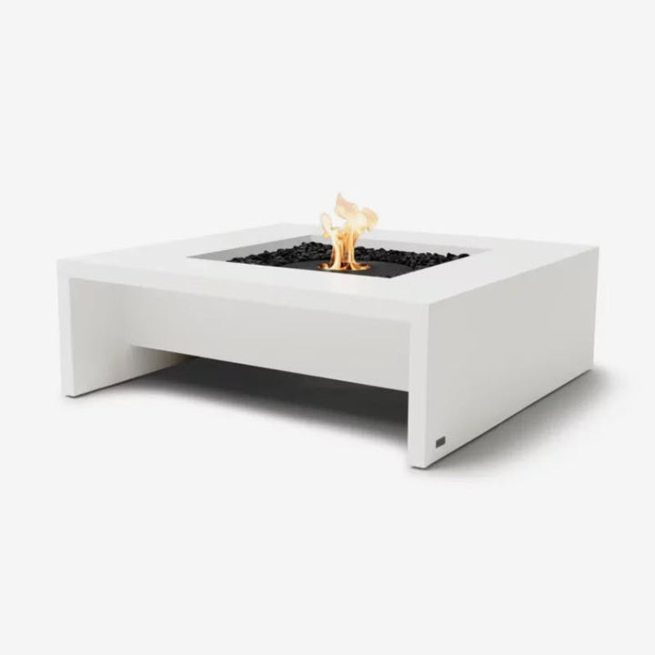 EcoSmart Fire Mojito 40 Fire Pit Table - Ethanol Fuel