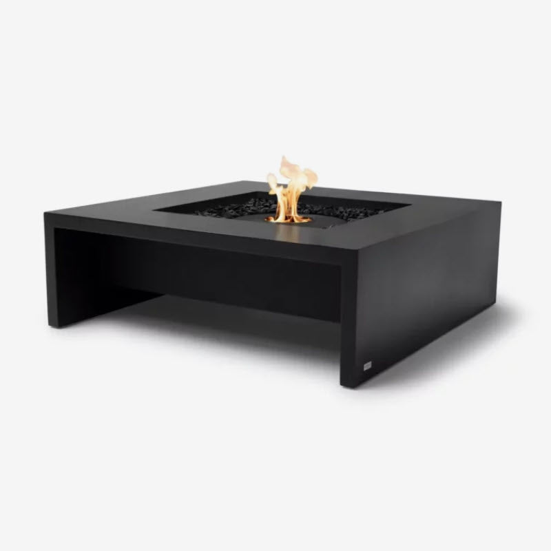 EcoSmart Fire Mojito 40 Fire Pit Table - Ethanol Fuel