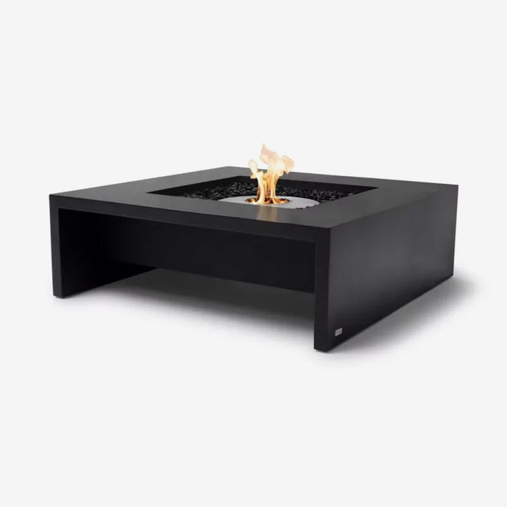 EcoSmart Fire Mojito 40 Fire Pit Table - Ethanol Fuel