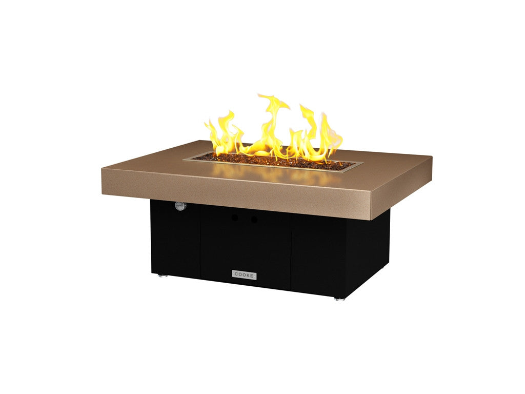 Cover fits this table