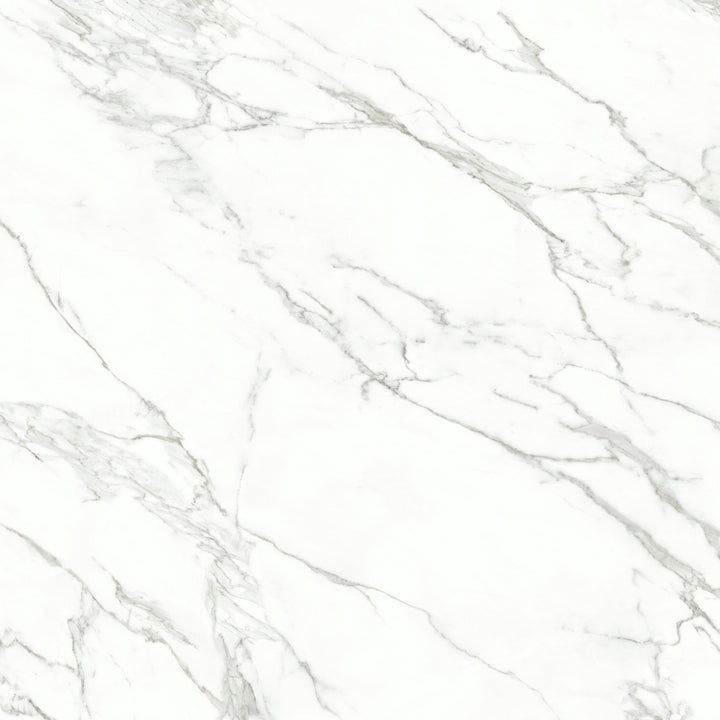 Neolith Calacatta