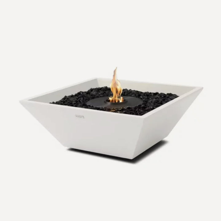 EcoSmart Fire Nova 600 Fire Bowl - Ethanol Fuel