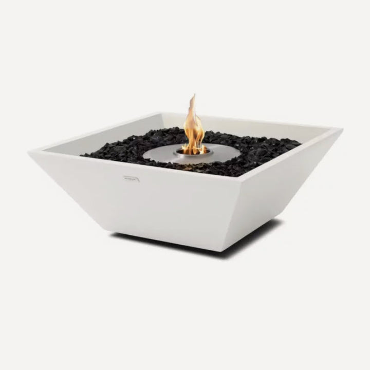 EcoSmart Fire Nova 600 Fire Bowl - Ethanol Fuel