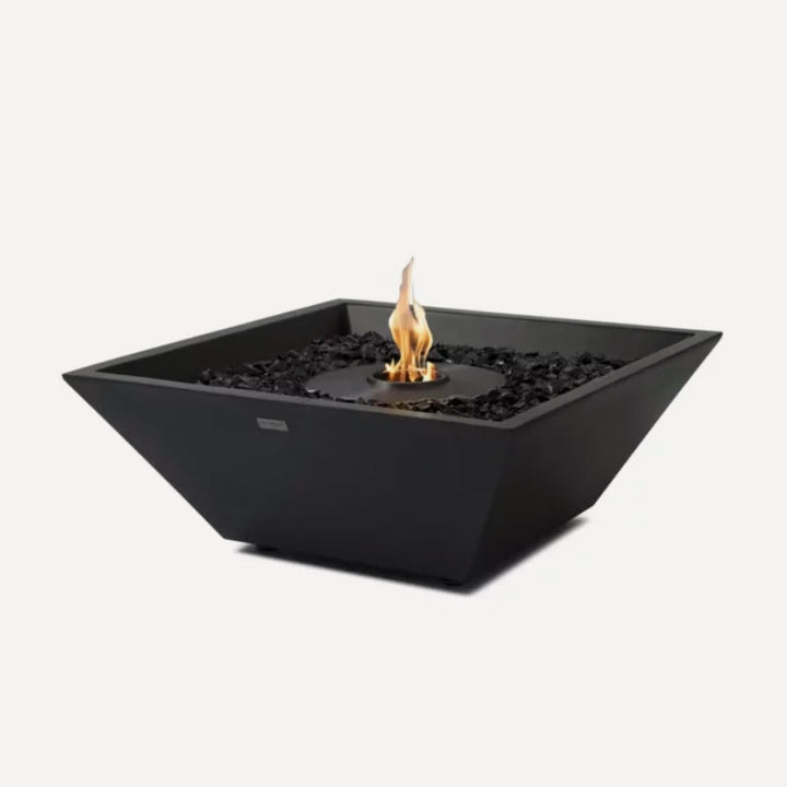 EcoSmart Fire Nova 600 Fire Bowl - Ethanol Fuel