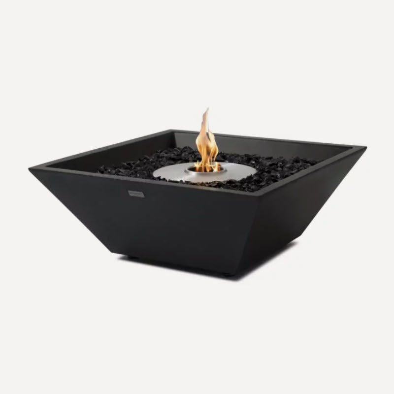 EcoSmart Fire Nova 600 Fire Bowl - Ethanol Fuel