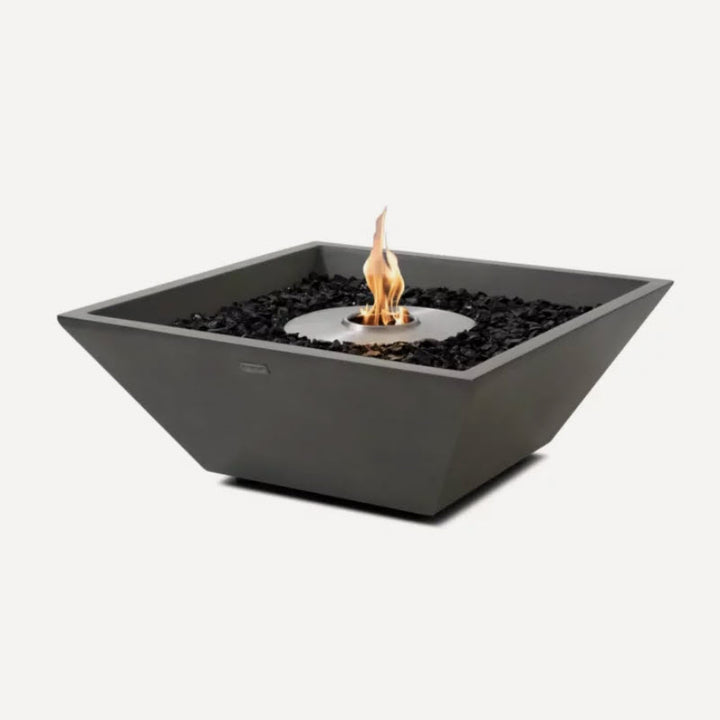 EcoSmart Fire Nova 600 Fire Bowl - Ethanol Fuel