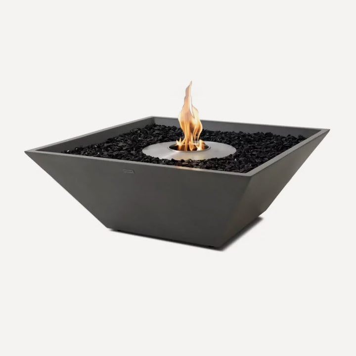 EcoSmart Fire Nova 850 Fire Bowl - Ethanol Fuel