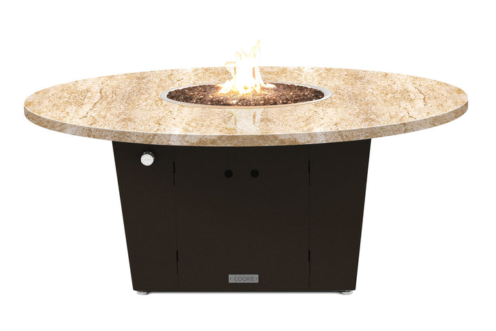 Cover fits this table