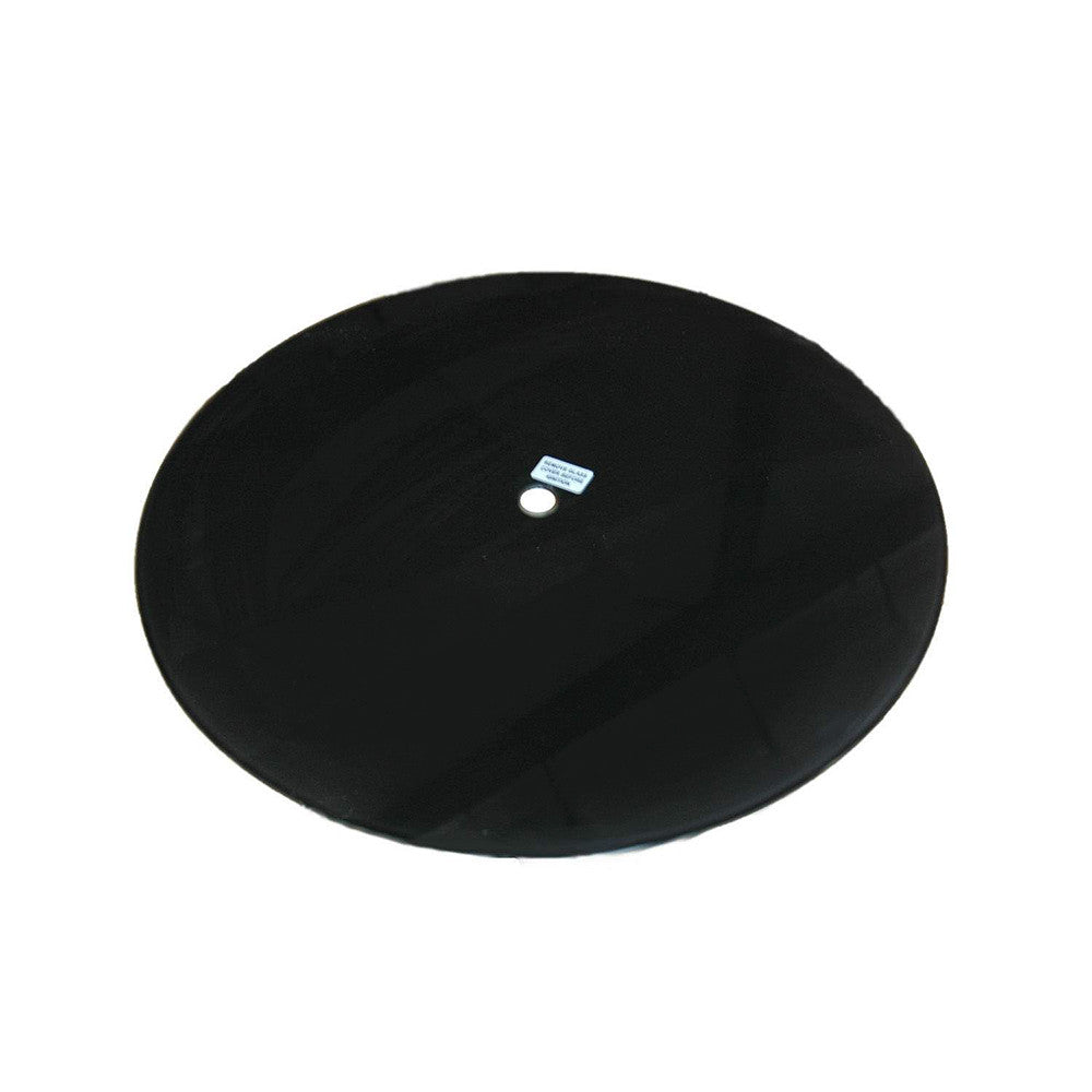 Outdoor Greatroom CFT-GLASS