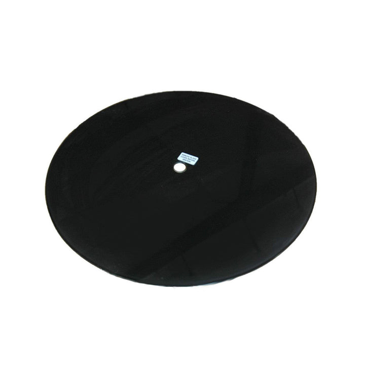 Outdoor Greatroom CFT-GLASS