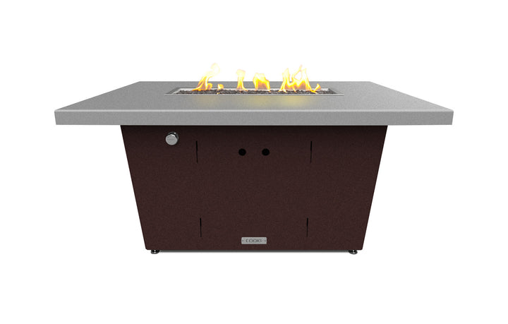 Cover fits this table